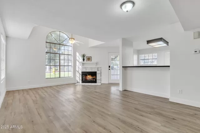 MLS: 6806725 Condo For Sale