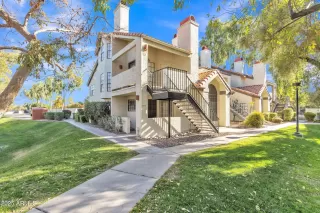 Photo #1: 6806725 Listing 