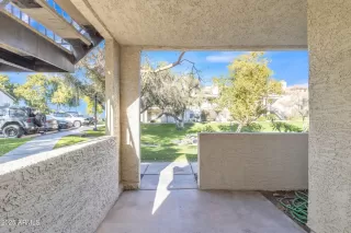 Photo #2: 6806725 Listing 