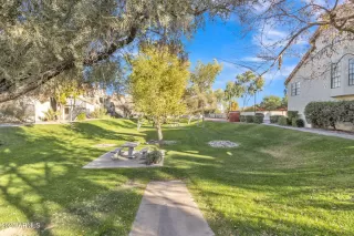 Photo #3: 6806725 Listing 