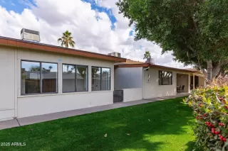 Photo #3: 6807278 Listing 