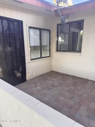 Photo #6: 6807278 Listing 