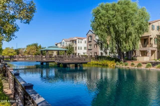 MLS: 6807296 Condo For Sale