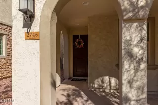 Photo #3: 6807296 Listing