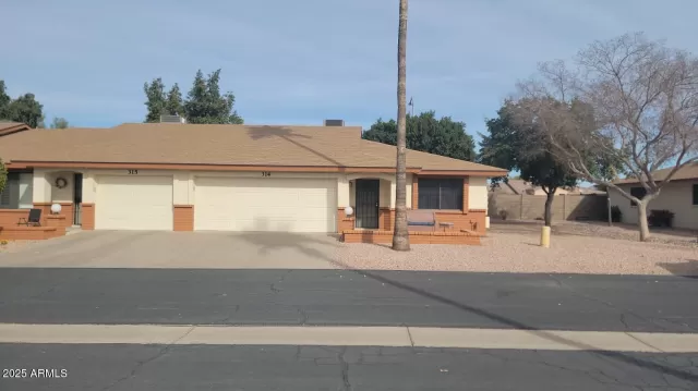 MLS: 6807309 Condo For Sale