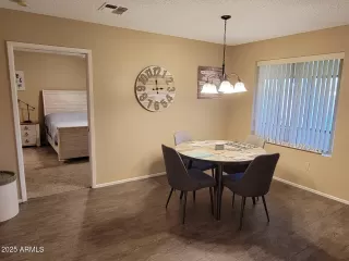 Photo #3: 6807309 Listing 