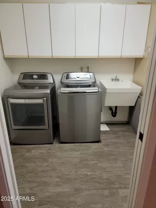 Photo #6: 6807309 Listing 