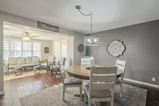 Photo #1: 6807324 Listing 