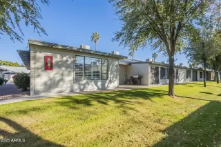 Photo #3: 6807324 Listing 