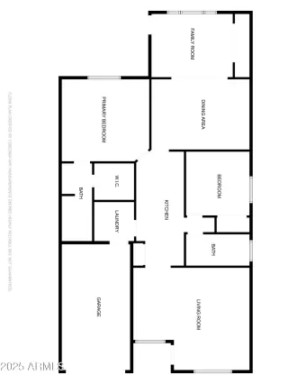 Photo #4: 6807324 Listing 