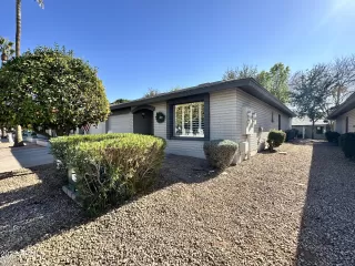 Photo #5: 6807324 Listing 