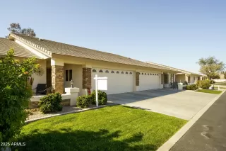 Photo #1: 6807368 Listing