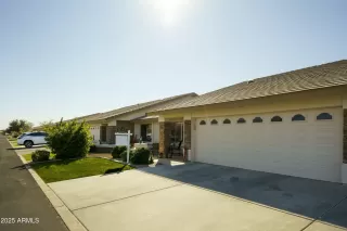 Photo #2: 6807368 Listing