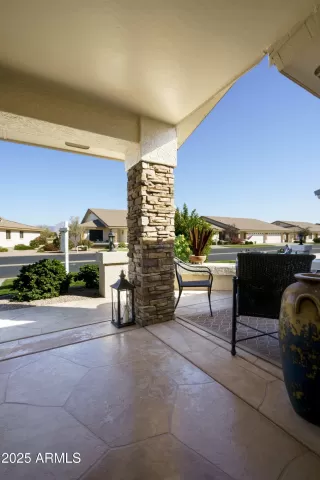 Photo #3: 6807368 Listing