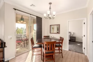 Photo #3: 6807401 Listing 