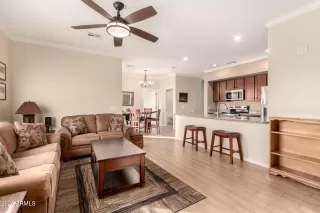 Photo #6: 6807401 Listing 