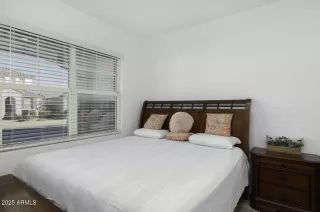 Photo #1: 6807463 Listing 