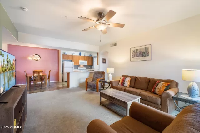 MLS: 6807523 Condo For Sale
