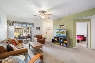 Photo #1: 6807523 Listing 