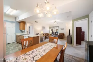 Photo #3: 6807523 Listing 
