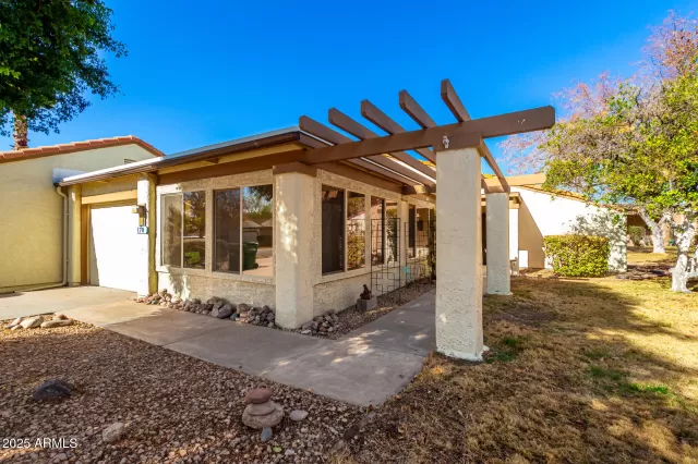 MLS: 6807643 Condo For Sale