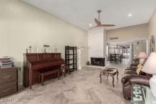 Photo #2: 6807643 Listing