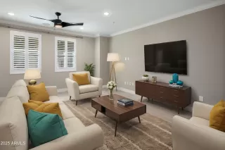 Photo #5: 6807816 Listing 