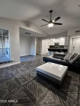 Primary Photo for MLS#: 6807886