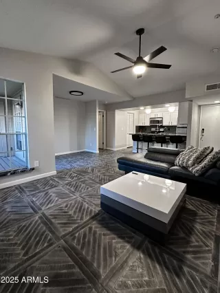 You might also be interested in CHESAPEAKE