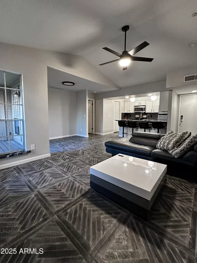MLS: 6807886 Condo For Sale
