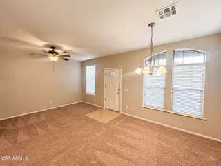 Photo #1: 6807948 Listing 