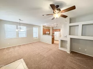 Photo #2: 6807948 Listing 