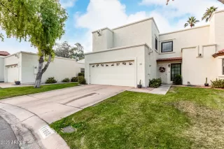 Photo #3: 6808169 Listing 