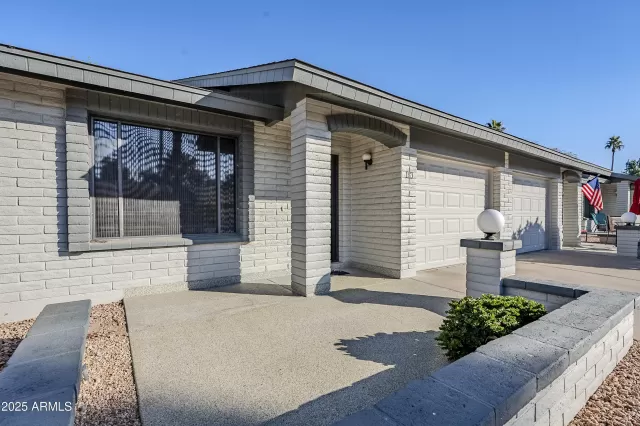 MLS: 6808174 Condo For Sale