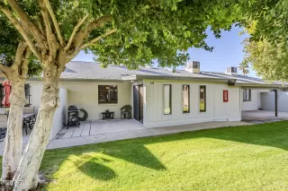 Photo #1: 6808174 Listing 