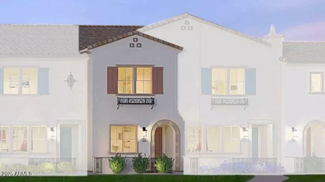 MLS: 6808363 Condo For Sale