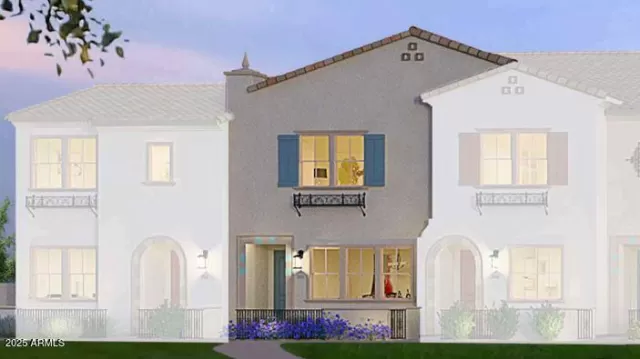 MLS: 6808376 Condo For Sale