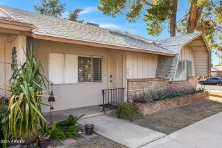 Photo #1: 6808417 Listing