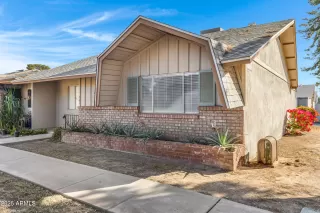 Photo #2: 6808417 Listing