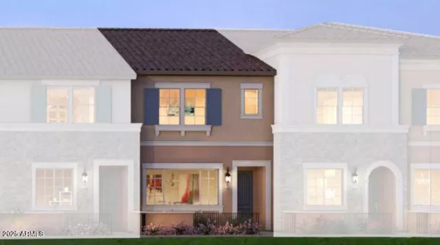 MLS: 6808448 Condo For Sale