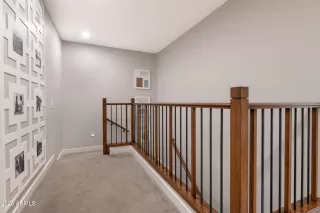 Photo #3: 6808474 Listing