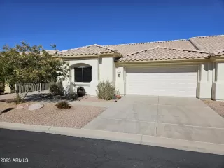 Photo #1: 6808554 Listing