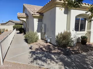 Photo #2: 6808554 Listing