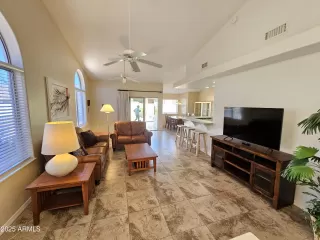 Photo #3: 6808554 Listing