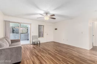 Photo #2: 6808607 Listing 