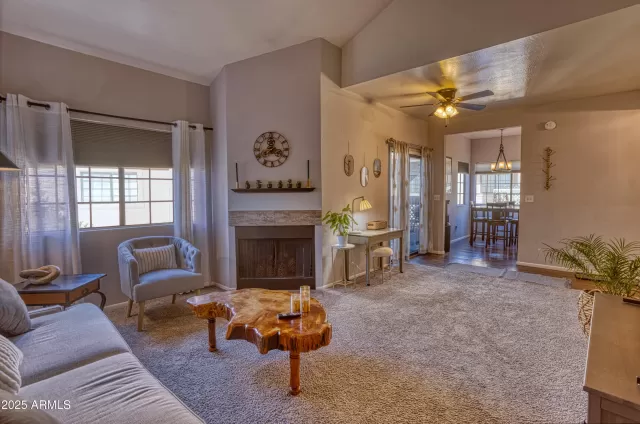 MLS: 6808680 Condo For Sale