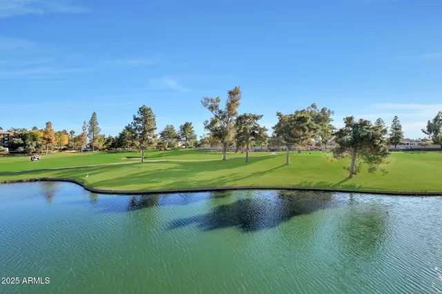 MLS: 6808856 Condo For Sale
