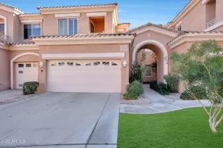 Photo #1: 6808856 Listing 