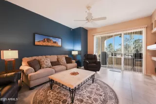 Photo #4: 6808856 Listing 