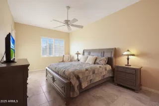 Photo #5: 6808856 Listing 